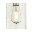 Lighting One-Light Indoor Mini Pendant