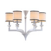 Erin Chandelier
