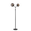 Ashton Tall Floor Lamp
