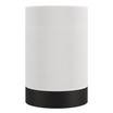 Piper Up Light Mini Lamp