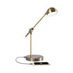 Direct Led Desk Lamp