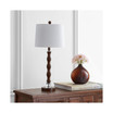 Lukas Table Lamp
