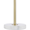 Holloway Table Lamp
