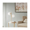 Holloway Table Lamp