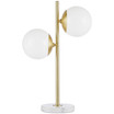 Holloway Table Lamp
