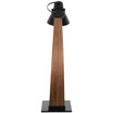 Noah Table Lamp
