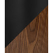 Noah Table Lamp