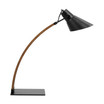 Noah Table Lamp