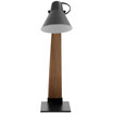Noah Table Lamp