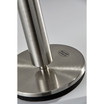 Hollywood Table Lamp