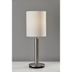 Hollywood Table Lamp