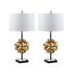 Lionel Set of 2 Table Lamp