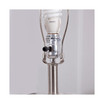 Otis Marble Table Lamp