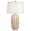 Pacific Coast Cohen Table Lamp