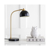 Bilston Table Lamp