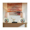 510 Design Ranier Table Lamp