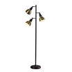 Alden Tree Lamp