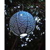 Home & Garden Soji Stella Market Solar Lantern