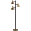 Clayton Tree Lamp