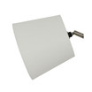 Decor Therapy Adjustable Arm Table Lamp