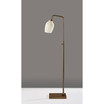 Clara Floor Lamp