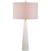 Delilah Table Lamp
