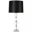 Amanda Table Lamp