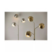 Emerson Tree Lamp