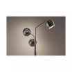 Emerson Tree Lamp