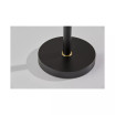 Emerson Tree Lamp