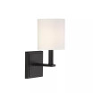 Waverly 11" Wall Sconce