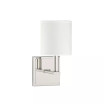 Waverly 11" Wall Sconce