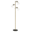 Colinton Floor Lamp