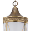 Darby Large Pendant