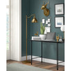 Beverly Floor Lamp