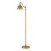 Beverly Floor Lamp