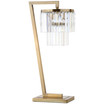 Callum Table Lamp