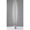 Felix LED Wall Washer Floor Lamp