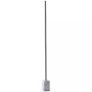 Felix LED Wall Washer Floor Lamp