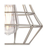Lighting Nathaniel One-Light Indoor Mini Pendant
