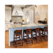 Lighting Nathaniel One-Light Indoor Mini Pendant