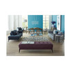 Mira Arc Floor Lamp