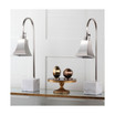 Charley Set of 2 Table Lamps