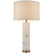 Prague Prague Table Lamp