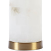 Prague Prague Table Lamp
