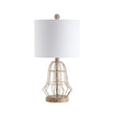 Canes Table Lamp