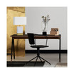 Ren Wil Lucent Desk Lamp