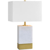 Ren Wil Lucent Desk Lamp