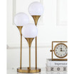 Marzio Table Lamp
