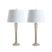 Caterina Table Lamp - Set of 2